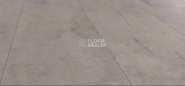 Кварцвиниловые полы The Floor Wood P2001 LOREDO фото 1 | FLOORDEALER